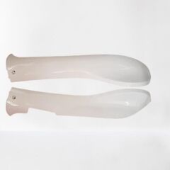 SYM FİDDLE 2 MARŞBİYELER TAKIM BEYAZ