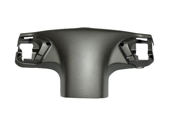 TVS JUPİTER 125 KİLOMETRE MUHAFAZA FÜME ORJİNAL