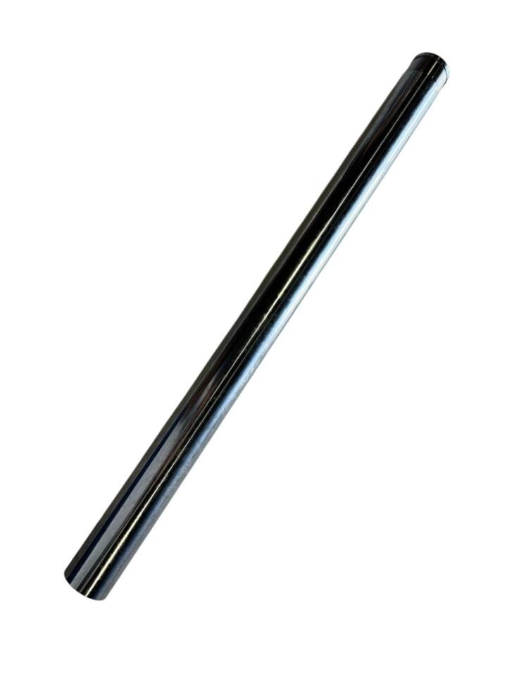 YAMAHA MT 07 ÖN AMORTİSÖR MİL İTHAL ADET BOY 58cm ÇAP 41mm