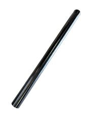 YAMAHA MT 07 ÖN AMORTİSÖR MİL İTHAL ADET BOY 58cm ÇAP 41mm