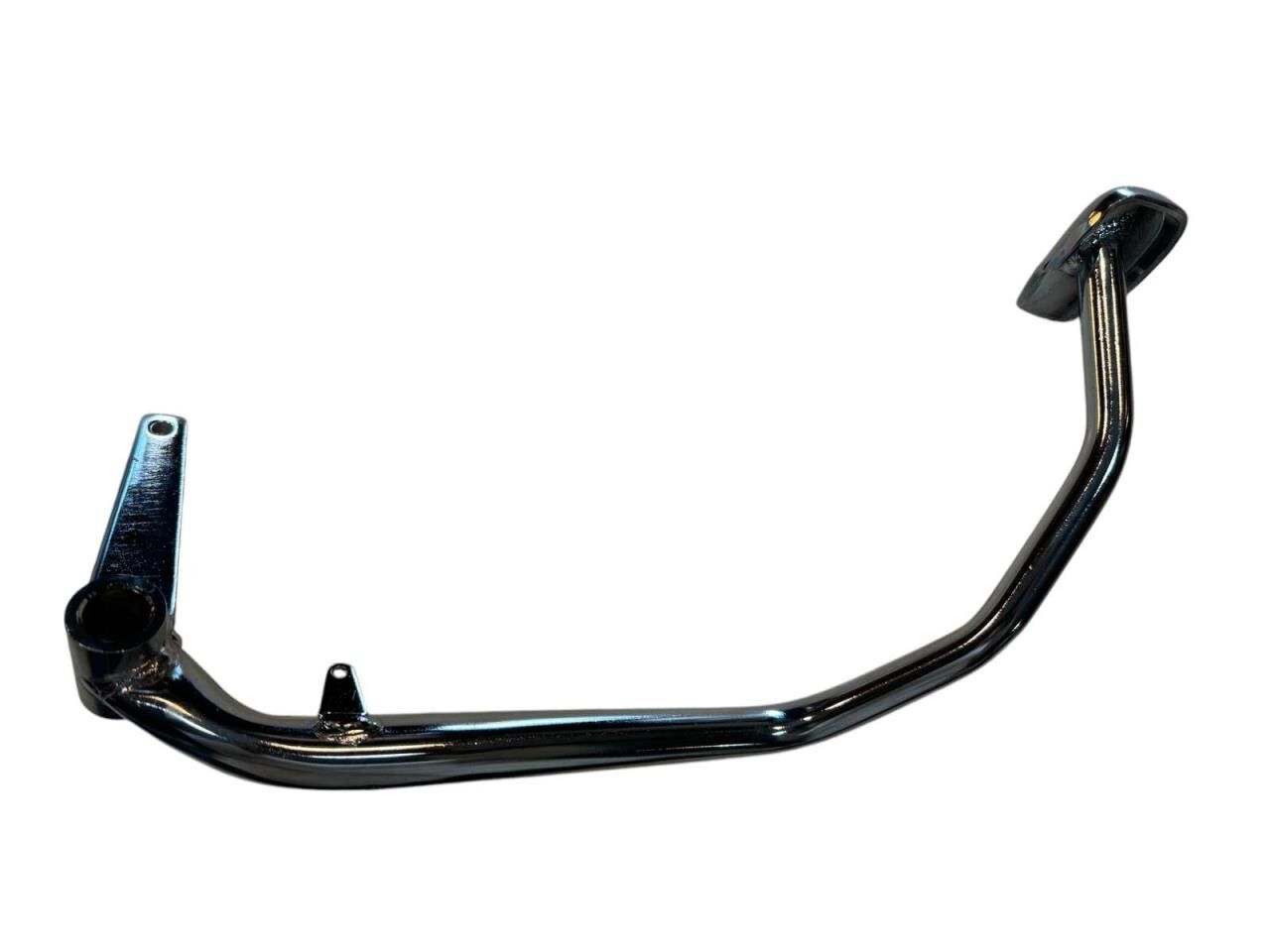 HONDA İNNOVA ARKA FREN PEDALI ORJİNAL