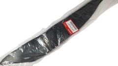 HONDA PCX 125 PASPAS SOL ORJİNAL 2011-2013