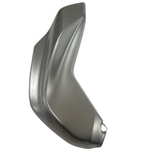 CF MOTO NK 250 DEPO SAĞ GRENAJ GRİ ORJİNAL E4