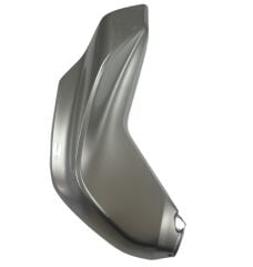 CF MOTO NK 250 DEPO SAĞ GRENAJ GRİ ORJİNAL E4