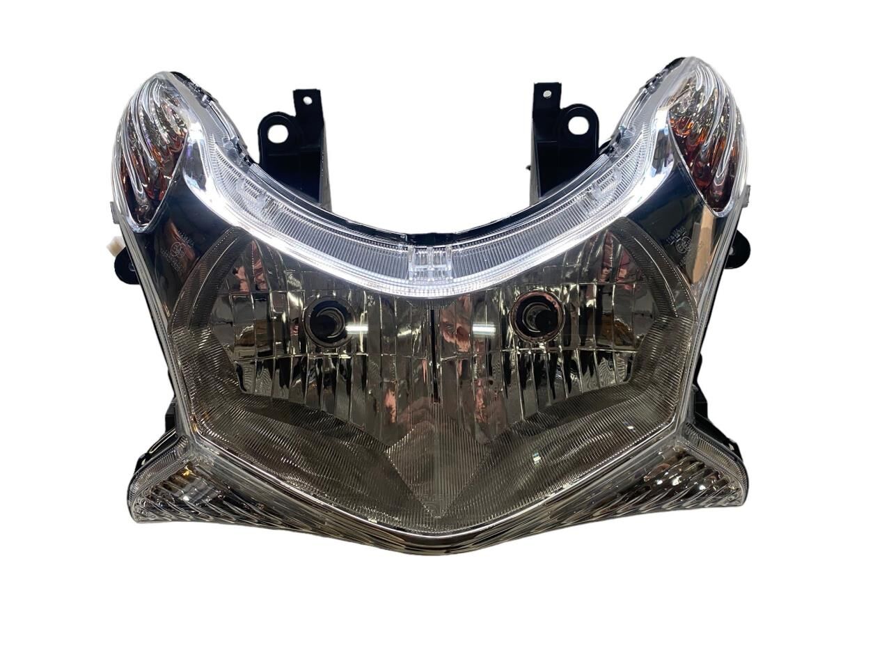 HONDA PCX 125 ÖN FAR ORJİNAL 2011-2013