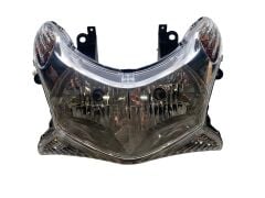 HONDA PCX 125 ÖN FAR ORJİNAL 2011-2013