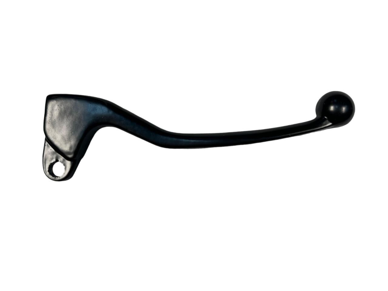 TVS PEP ÖN FREN LEVYE ESKİ MODEL İTHAL