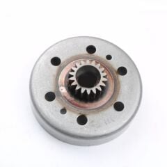 YAMAHA CRYPTON DEBRİYAJ KAVRAMA TASI 1998-2015