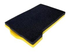 YAMAHA YBR 250 HAVA FİLTRE