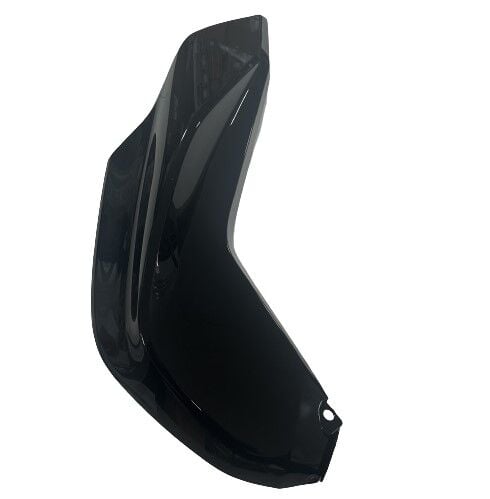 CF MOTO NK 250 DEPO SAĞ GRENAJ SİYAH ORJİNAL E4