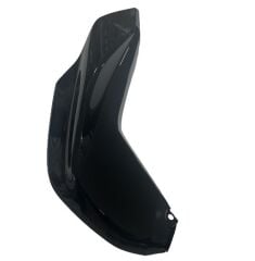 CF MOTO NK 250 DEPO SAĞ GRENAJ SİYAH ORJİNAL E4