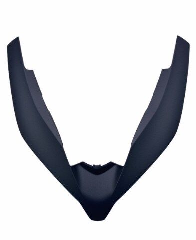 HONDA PCX 125 V PARÇA ÖN SİPERLİK  MAT MAVİ ORJİNAL 2018-2020