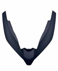 HONDA PCX 125 V PARÇA ÖN SİPERLİK  MAT MAVİ ORJİNAL 2018-2020