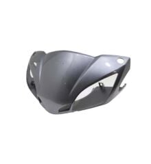 HONDA SPACY 110 SİNYAL MUHAFAZA FÜME