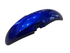 HONDA TİTAN ES ÖN ÇAMURLUK MAVİ ORJİNAL