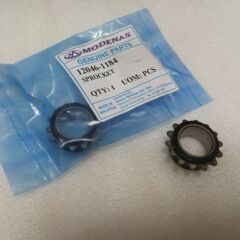 MODENAS KRİSS 1-2 EGSANTRİK KRANK ALT DİŞLİ 1999-2006