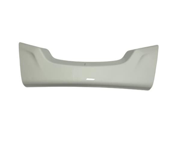 TVS JUPİTER 125 STOP ALT GRENAJ BEYAZ ORJİNAL