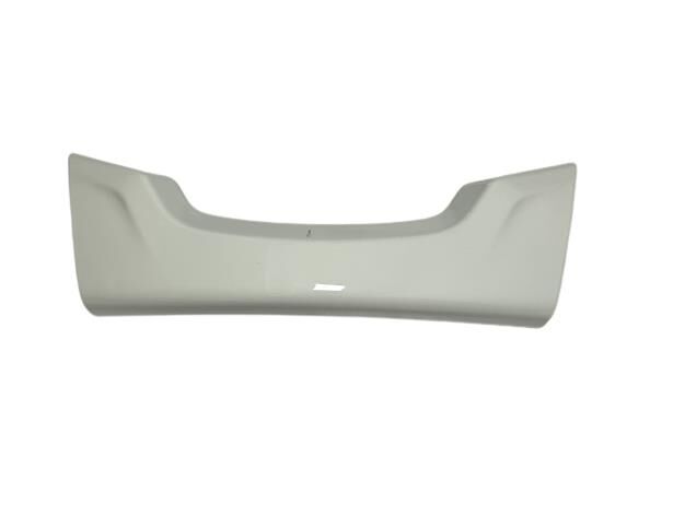 TVS JUPİTER 125 STOP ALT GRENAJ BEYAZ ORJİNAL