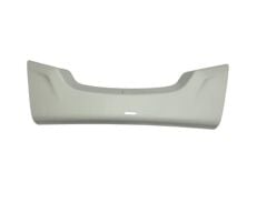 TVS JUPİTER 125 STOP ALT GRENAJ BEYAZ ORJİNAL