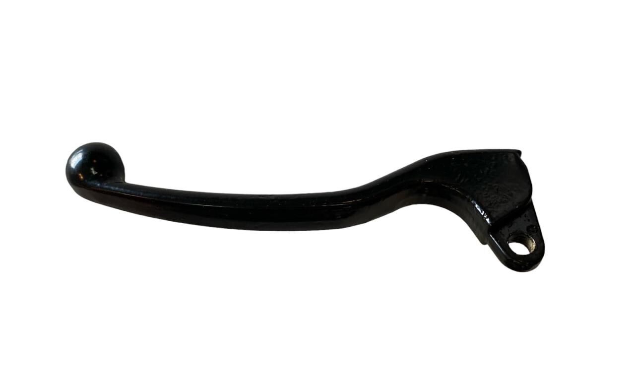 TVS PEP ARKA FREN LEVYE YENİ MODEL İTHAL