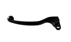 TVS PEP ARKA FREN LEVYE YENİ MODEL İTHAL