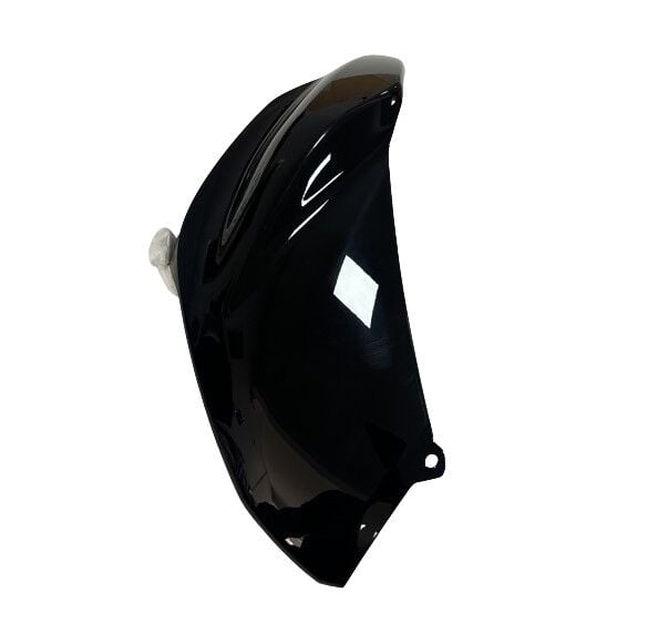 CF MOTO SR 250 DEPO SAĞ GRENAJ SİYAH ORJİNAL E5