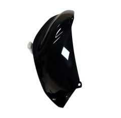 CF MOTO SR 250 DEPO SAĞ GRENAJ SİYAH ORJİNAL E5