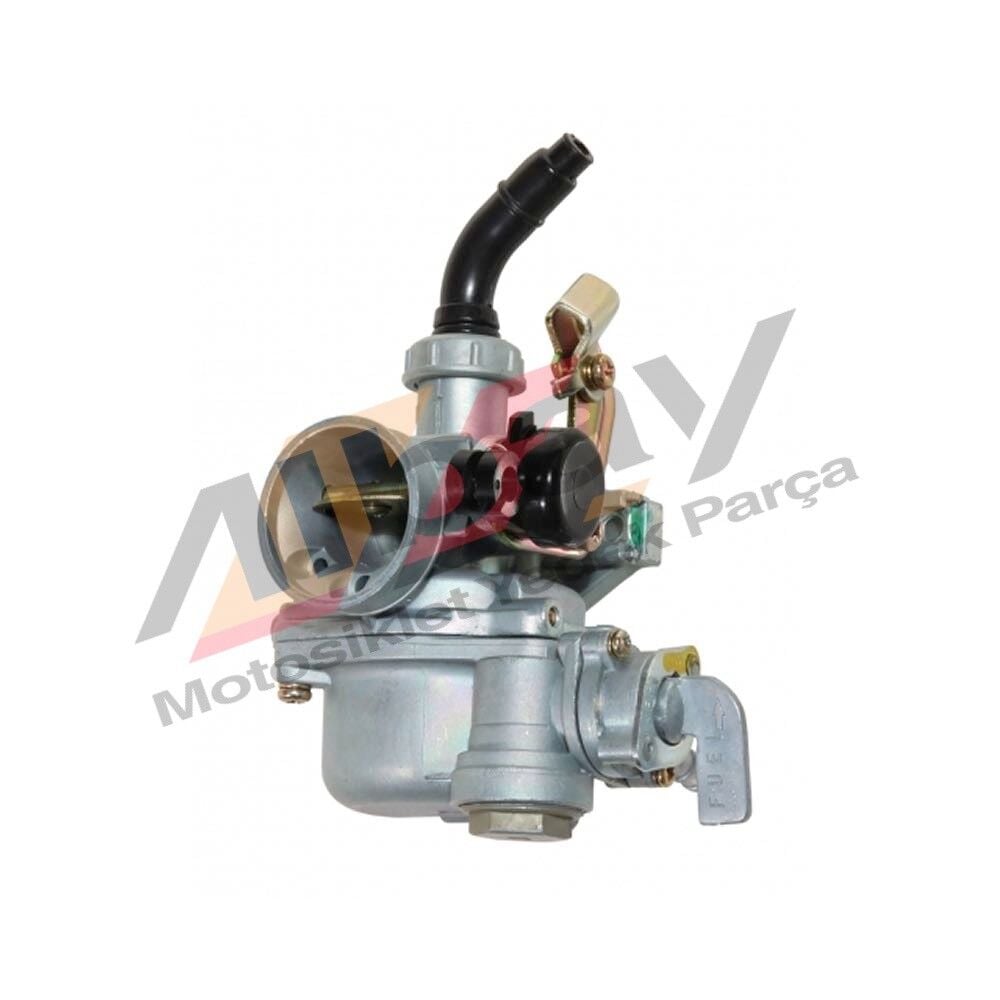 CUP 100 KARBÜRATÖR 100cc SHENGWEY