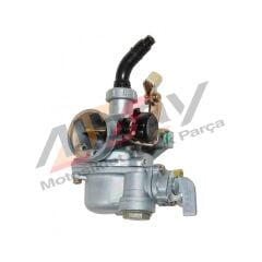 CUP 100 KARBÜRATÖR 100cc SHENGWEY
