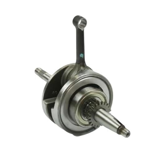 HONDA PCX 125 KRANK KOMPLE ORJİNAL 2012-2019