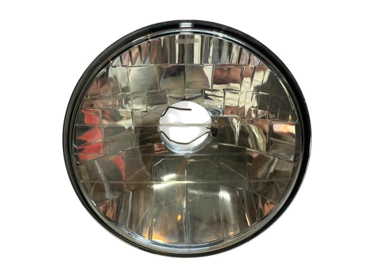 HONDA TİTAN ES FAR ATOMU ORJİNAL