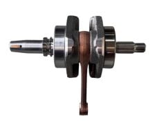 KUBA TK 03 50cc KRANK KOMPLE