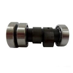 MODENAS KRİSS 1-2 EGSANTRİK MİLİ KOMPLE  1999-2006