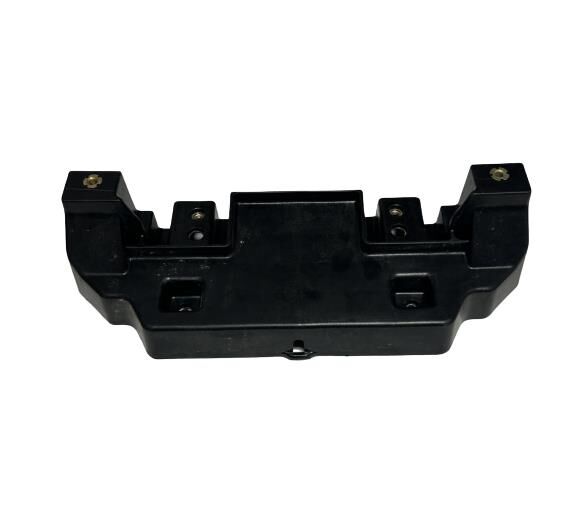TVS JUPİTER 125 STOP ALT BRAKET ORJİNAL