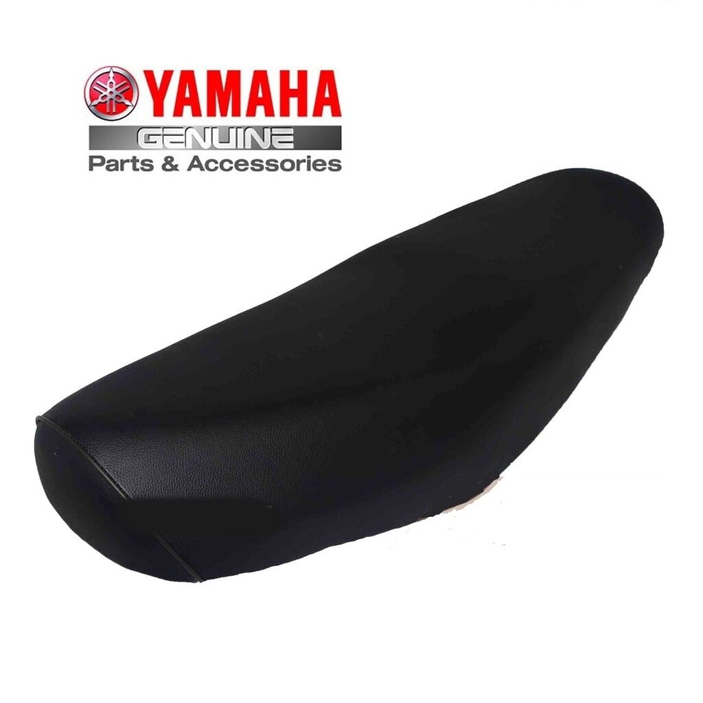 YAMAHA CRYPTON R SELE-OTURAK ORJİNAL 2005-2008