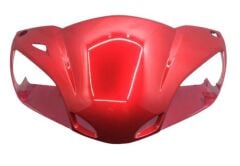 HONDA SPACY 110 SİNYAL MUHAFAZA KIRMIZI