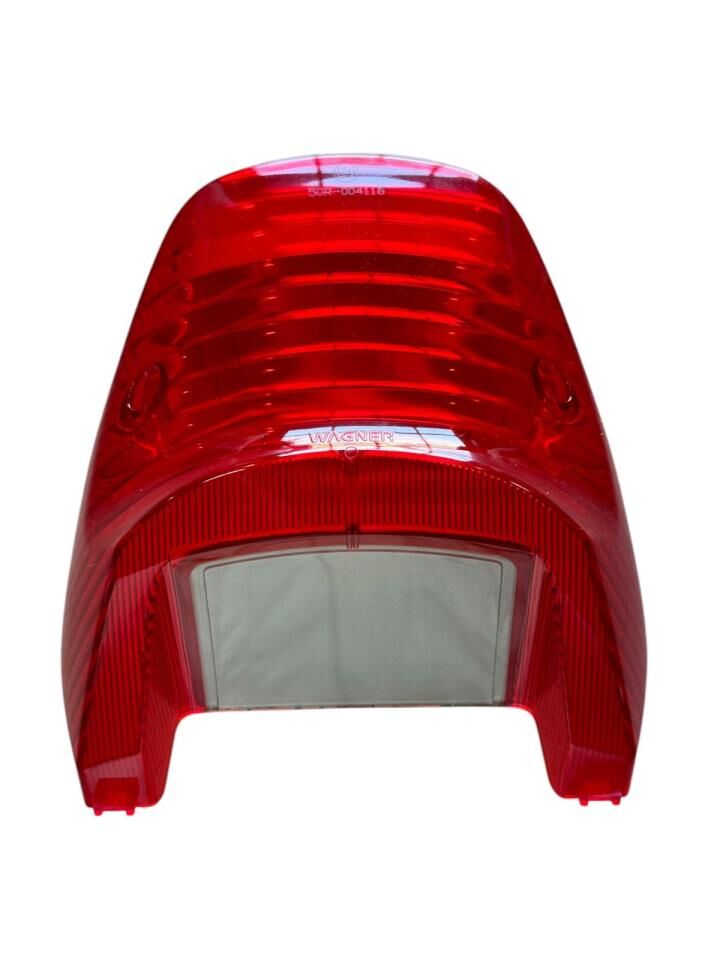 HONDA TİTAN ES STOP CAM ORJİNAL