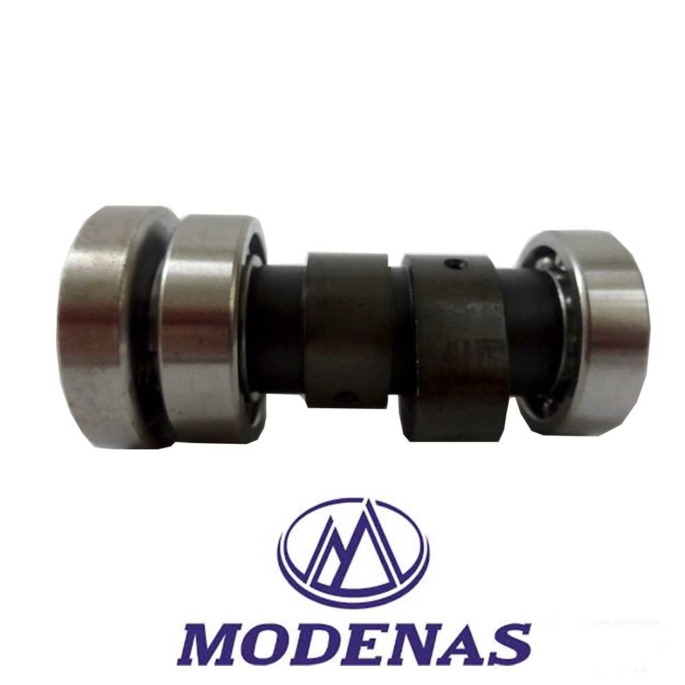 MODENAS KRİSS 1-2 EGSANTRİK MİLİ ORJİNAL 1999-2006