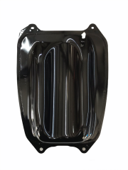YAMAHA CRYPTON C8 YAKIT DEPOSU ORJİNAL