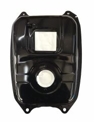 YAMAHA CRYPTON C8 YAKIT DEPOSU ORJİNAL