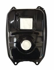 YAMAHA CRYPTON C8 YAKIT DEPOSU ORJİNAL