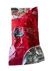 275*300*21 İÇ LASTİK BUTYL SERVİS