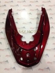 HONDA PCX 125-150 ÇEKME KAPAK BORDO ORJİNAL 2014-2017