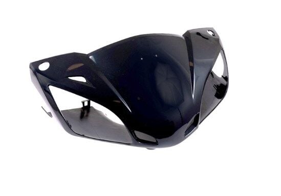 HONDA SPACY 110 SİNYAL MUHAFAZA LACİVERT