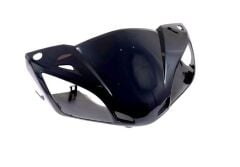 HONDA SPACY 110 SİNYAL MUHAFAZA LACİVERT