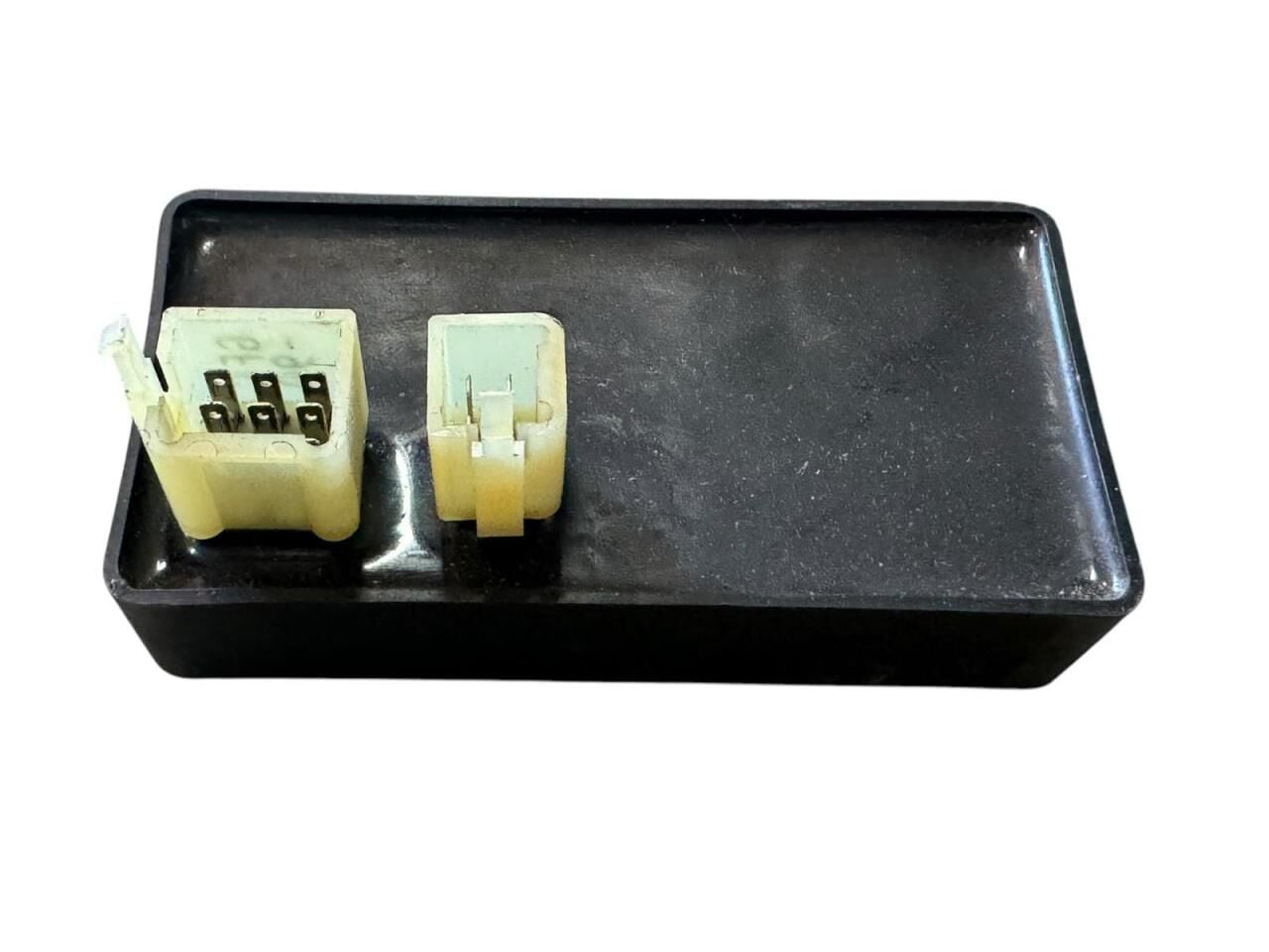 HONDA TODAY CDİ BEYİN ORJİNAL