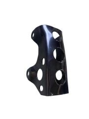 CG 125 MOTOR BAĞLANTI BRAKETİ