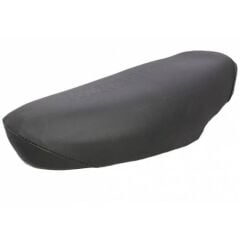 HONDA KİNETİC SELE