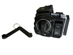 HONDA PCX 125 KONTAK SETİ İTHAL 2018-2020