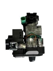 HONDA PCX 125 KONTAK SETİ İTHAL 2018-2020